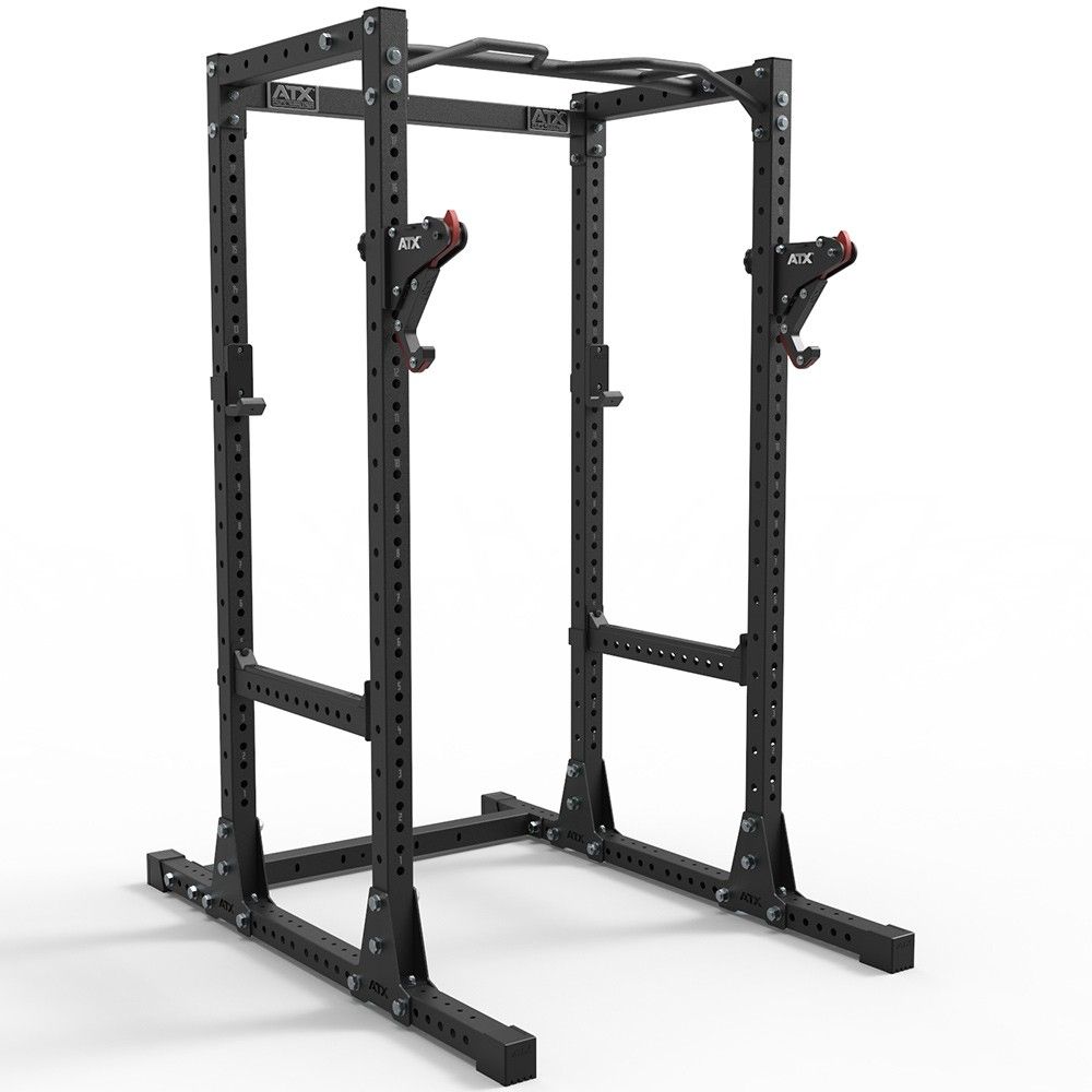  ATX Compact Monolift Hooks (Pair) Rack Attachment - 600/ 700/ 800-Series
