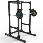  ATX Compact Monolift Hooks (Pair) Rack Attachment - 600/ 700/ 800-Series