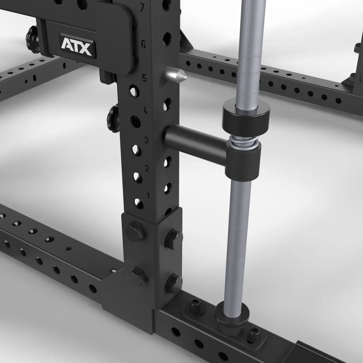  MPA-780 ATX Smith Machine Option For PRX-780