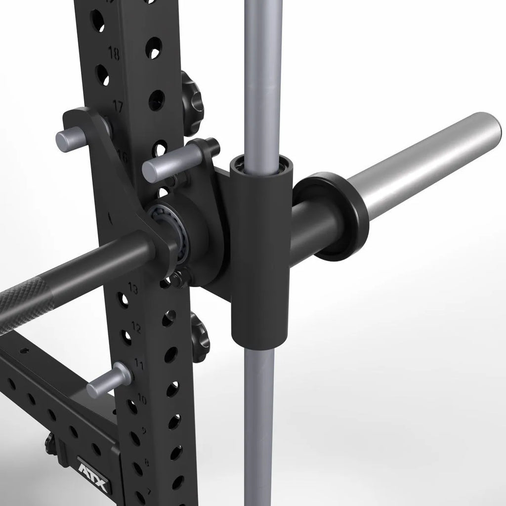  MPA-780 ATX Smith Machine Option For PRX-780