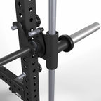  MPA-780 ATX Smith Machine Option For PRX-780