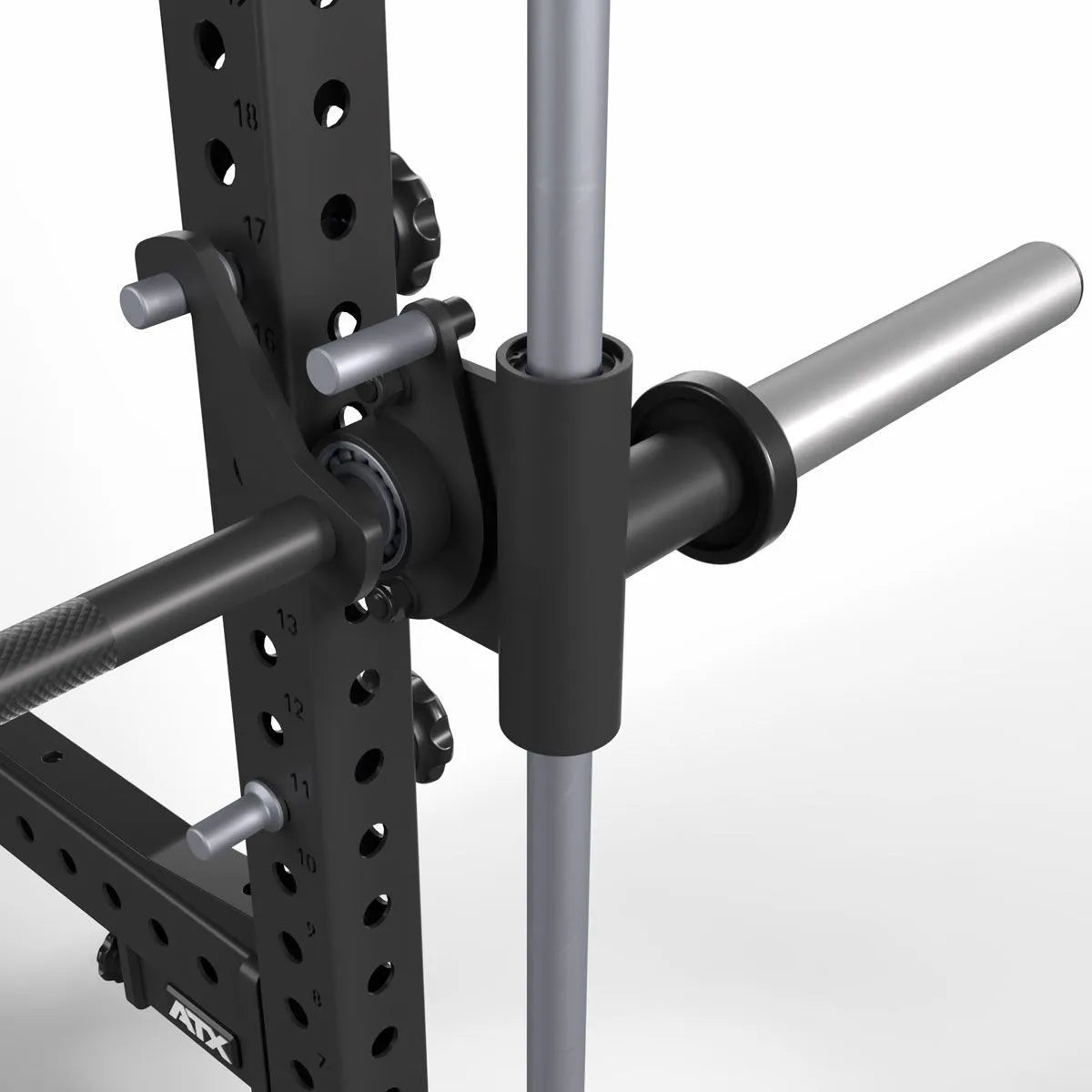  MPA-780 ATX Smith Machine Option For PRX-780