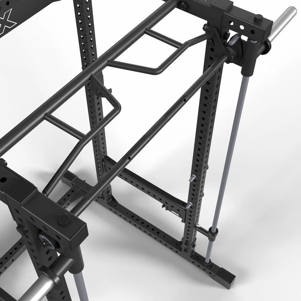  MPA-780 ATX Smith Machine Option For PRX-780