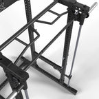  MPA-780 ATX Smith Machine Option For PRX-780