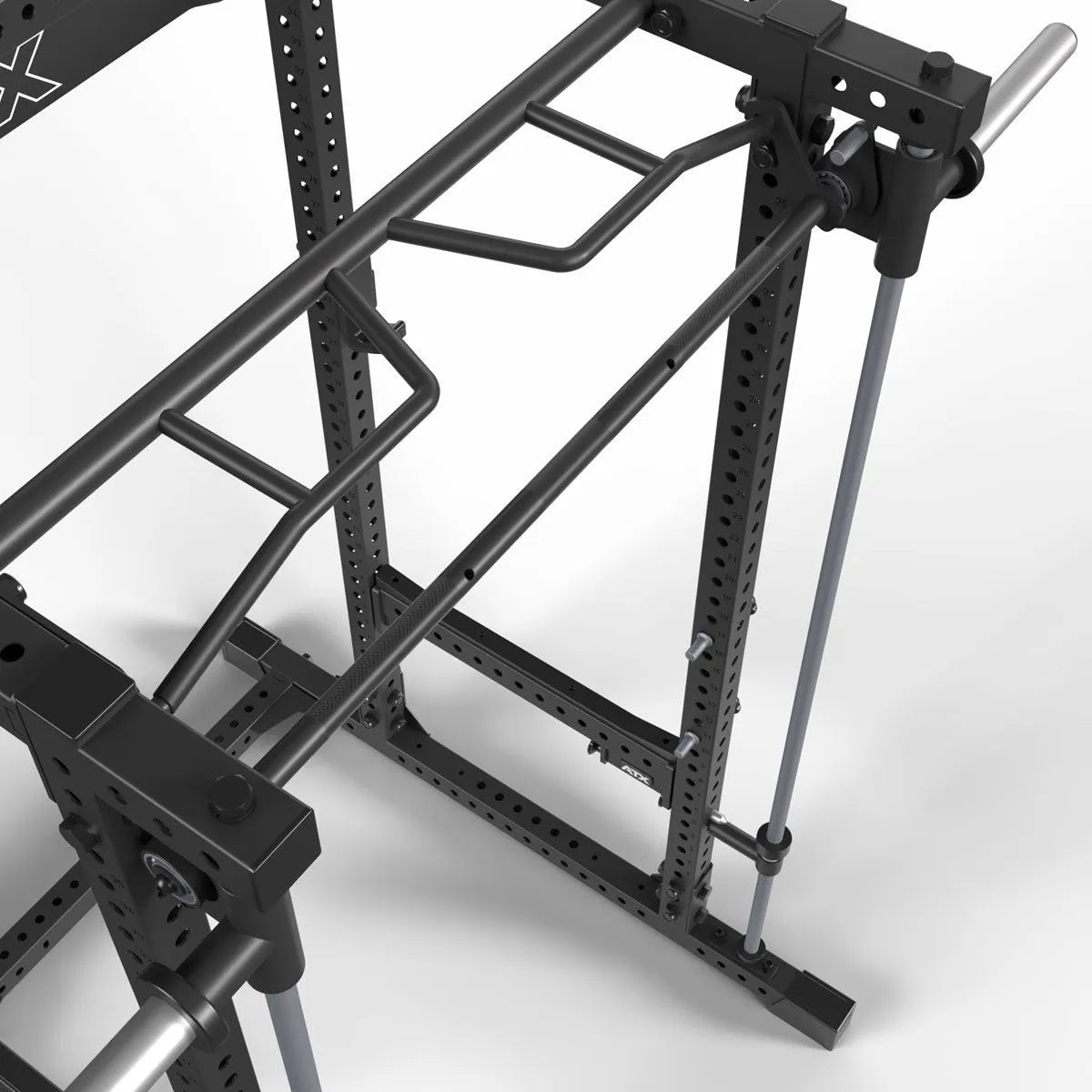  MPA-780 ATX Smith Machine Option For PRX-780