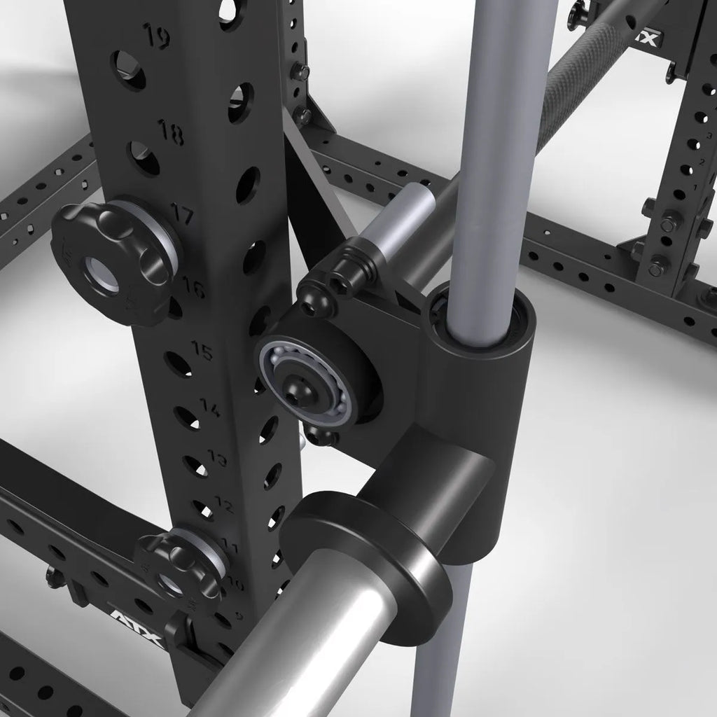  MPA-780 ATX Smith Machine Option For PRX-780