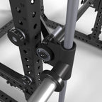  MPA-780 ATX Smith Machine Option For PRX-780