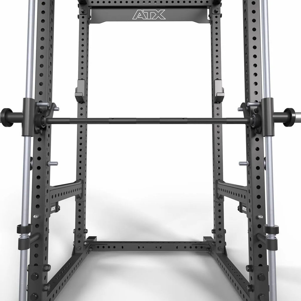  MPA-780 ATX Smith Machine Option For PRX-780