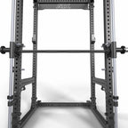  MPA-780 ATX Smith Machine Option For PRX-780