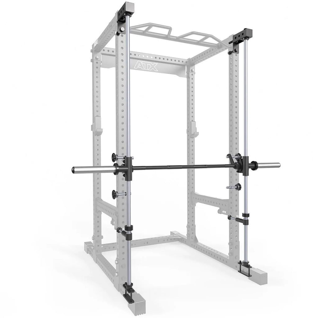  MPA-780 ATX Smith Machine Option For PRX-780