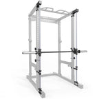  MPA-780 ATX Smith Machine Option For PRX-780