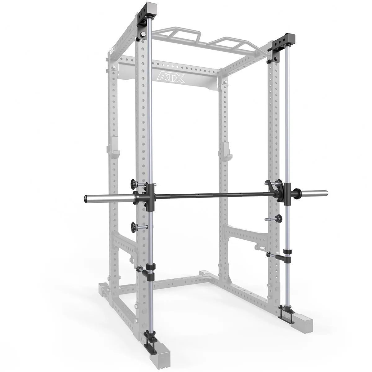  MPA-780 ATX Smith Machine Option For PRX-780
