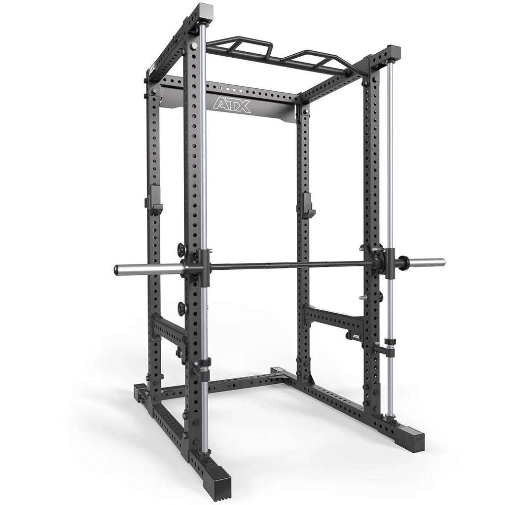  MPA-780 ATX Smith Machine Option For PRX-780
