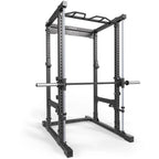  MPA-780 ATX Smith Machine Option For PRX-780