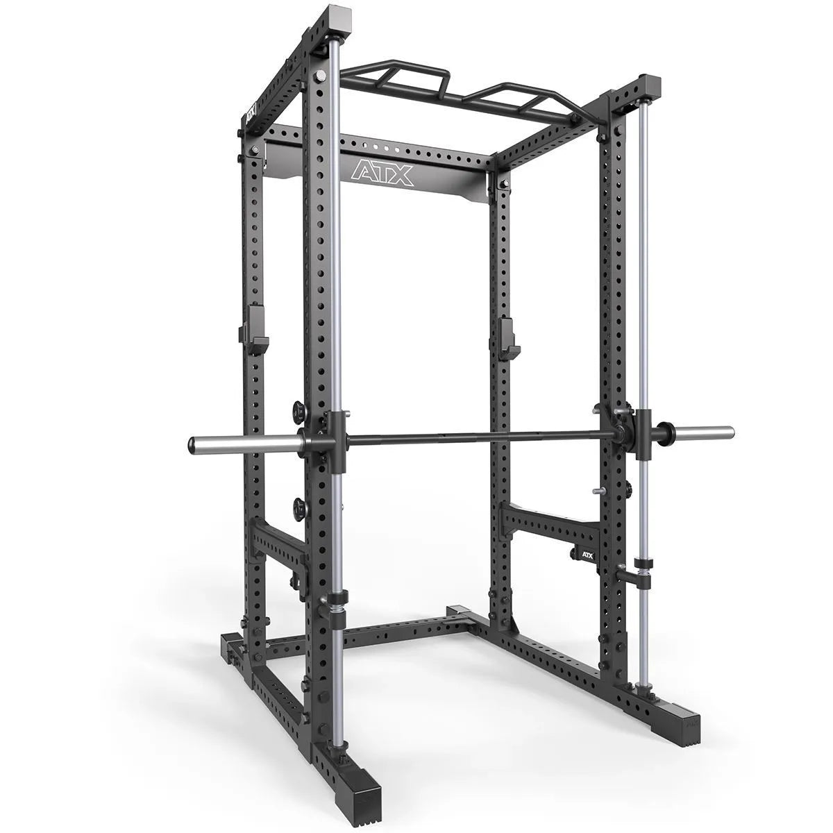  MPA-780 ATX Smith Machine Option For PRX-780
