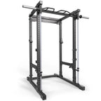  MPA-780 ATX Smith Machine Option For PRX-780