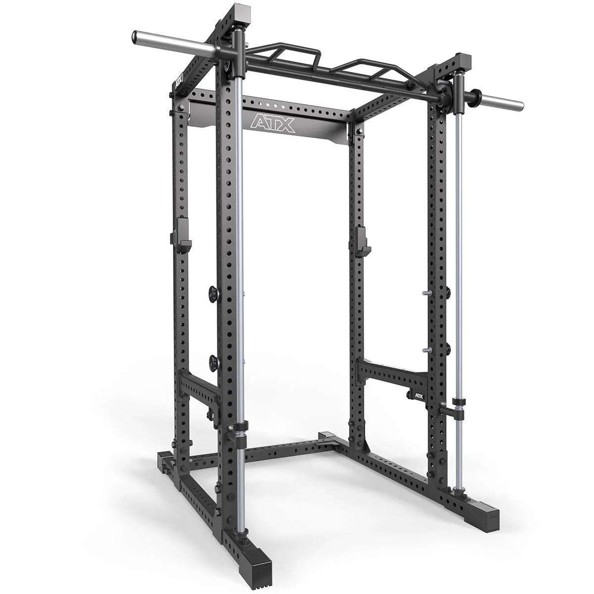  MPA-780 ATX Smith Machine Option For PRX-780