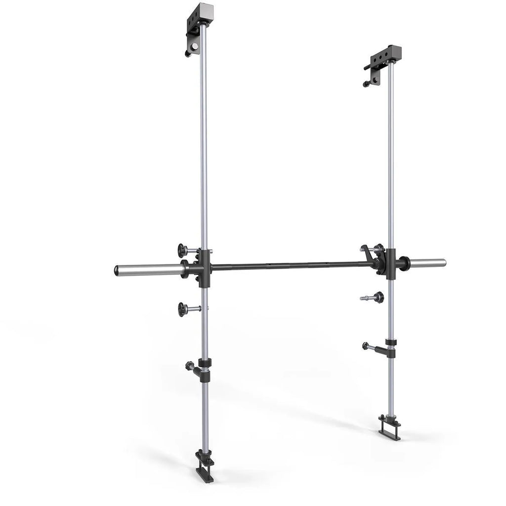  MPA-780 ATX Smith Machine Option For PRX-780