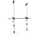  MPA-780 ATX Smith Machine Option For PRX-780