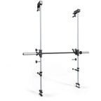  MPA-780 ATX Smith Machine Option For PRX-780