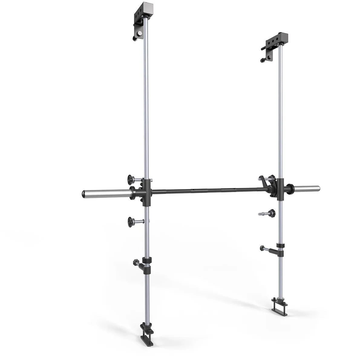  MPA-780 ATX Smith Machine Option For PRX-780