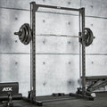  ATX Home Smith Machine MPX-500