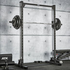  ATX Home Smith Machine MPX-500