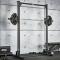  ATX Home Smith Machine MPX-500