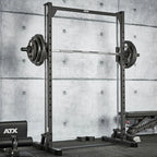 ATX Home Smith Machine MPX-500