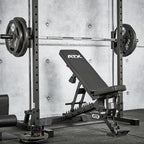  ATX Home Smith Machine MPX-500