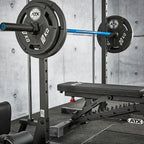  ATX Home Smith Machine MPX-500