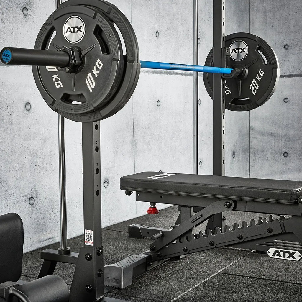  ATX Home Smith Machine MPX-500