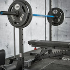  ATX Home Smith Machine MPX-500