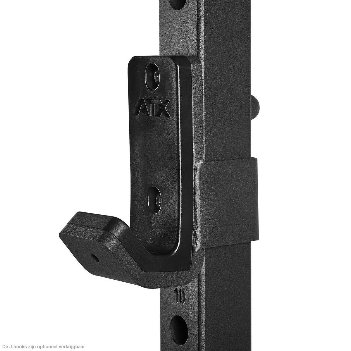  ATX Home Smith Machine MPX-500