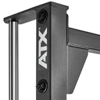 ATX Home Smith Machine MPX-500