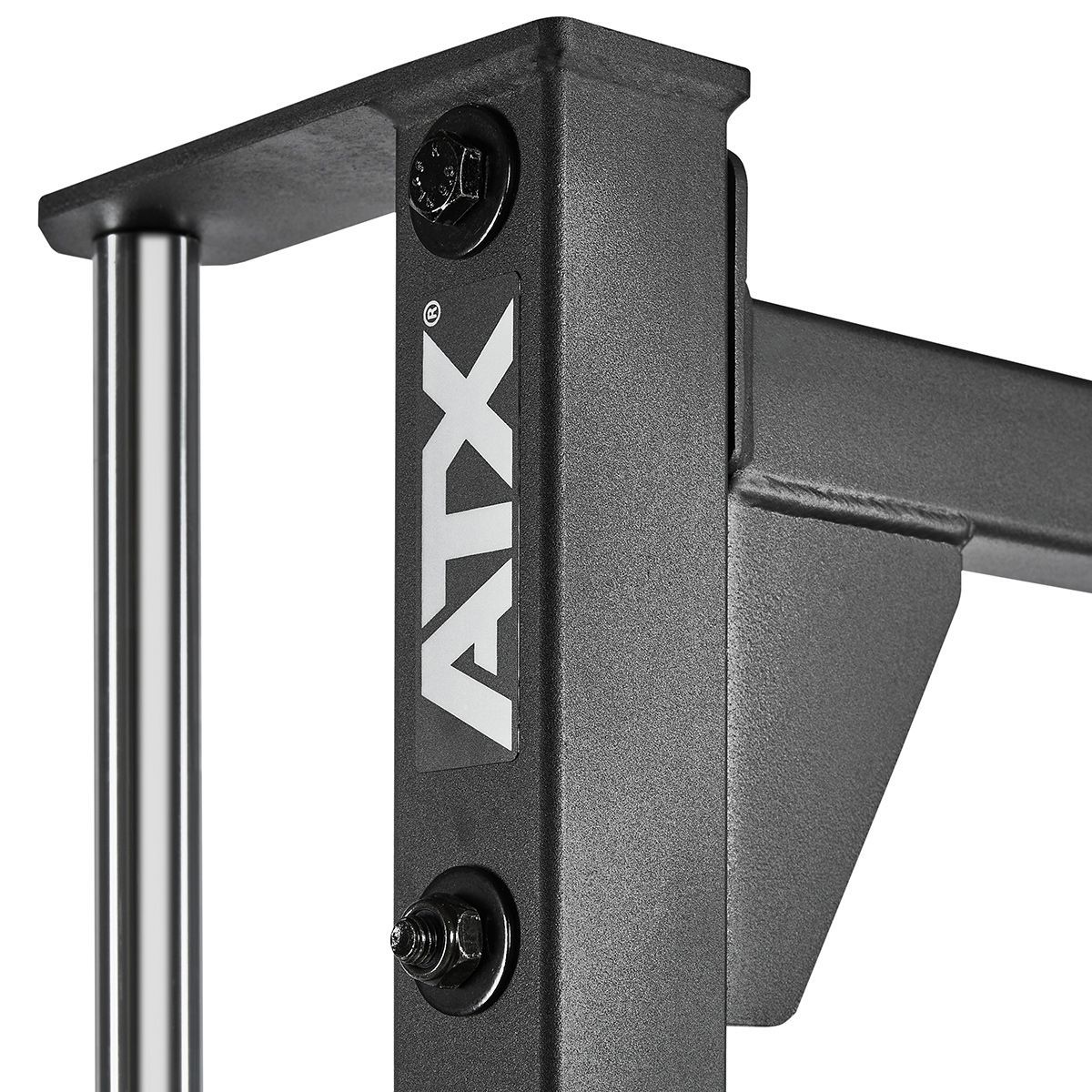  ATX Home Smith Machine MPX-500