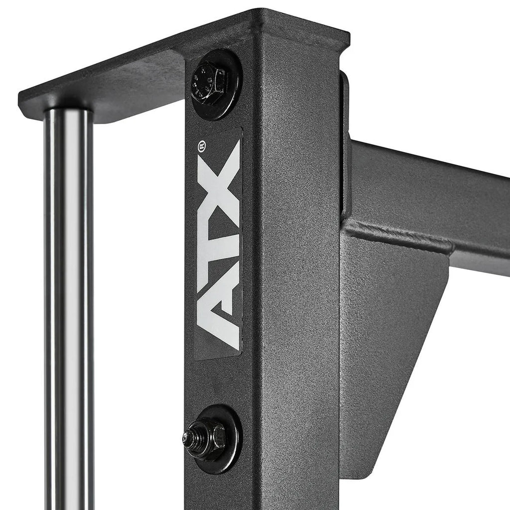 ATX Home Smith Machine MPX-500