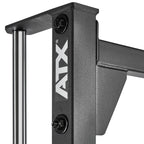  ATX Home Smith Machine MPX-500