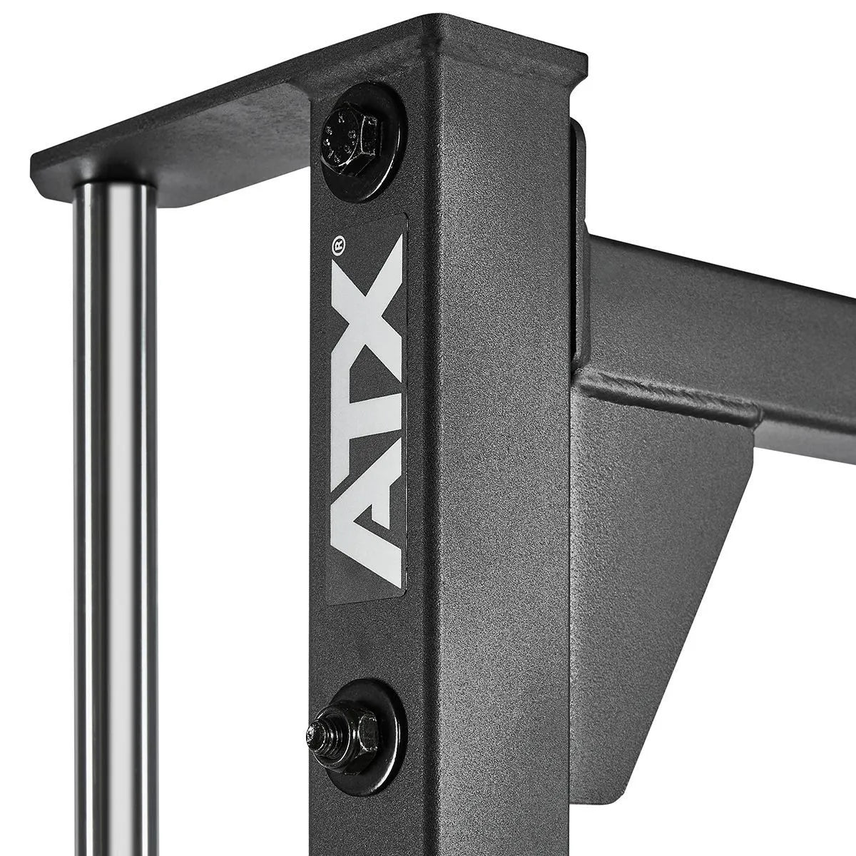  ATX Home Smith Machine MPX-500