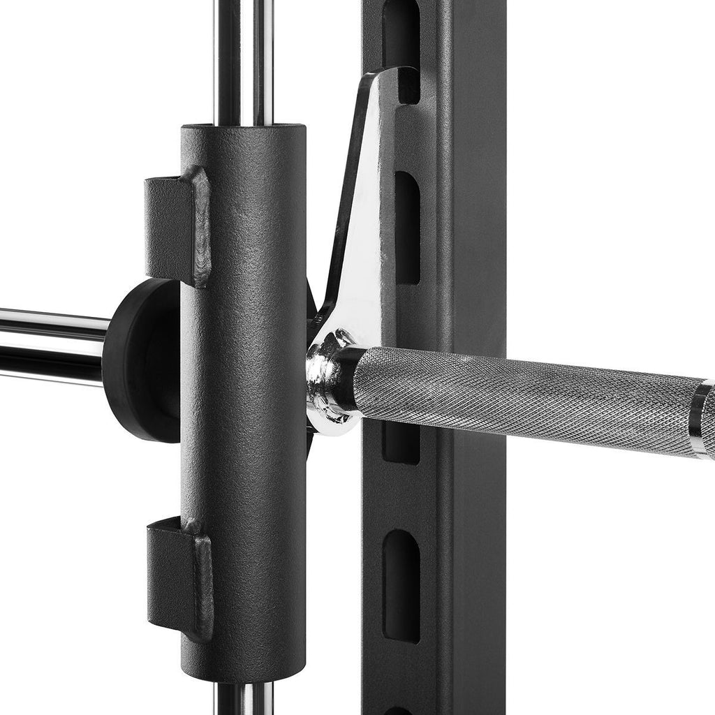  ATX Home Smith Machine MPX-500