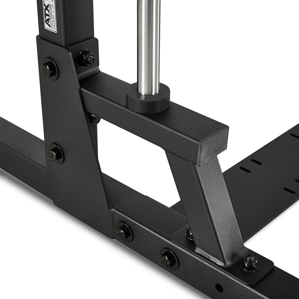  ATX Home Smith Machine MPX-500