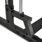 ATX Home Smith Machine MPX-500