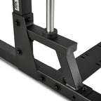  ATX Home Smith Machine MPX-500