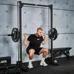  ATX Home Smith Machine MPX-500