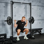  ATX Home Smith Machine MPX-500