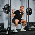  ATX Home Smith Machine MPX-500