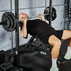  ATX Home Smith Machine MPX-500