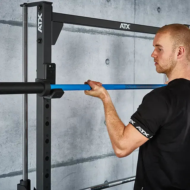  ATX Home Smith Machine MPX-500