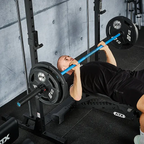  ATX Home Smith Machine MPX-500