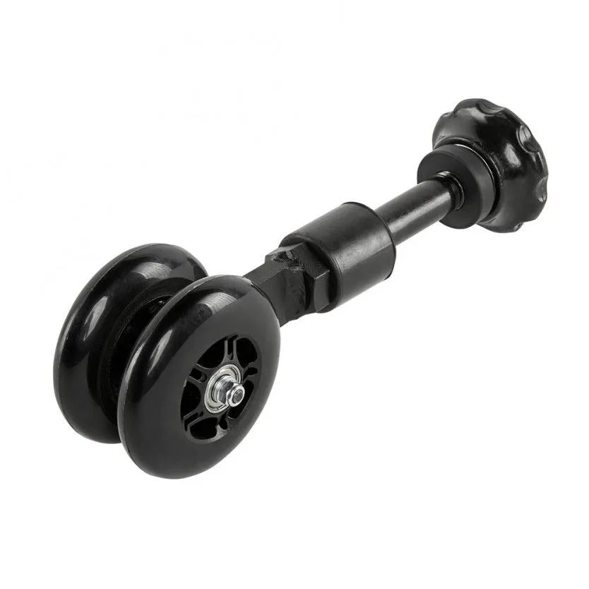  ATX® RACKABLE MOBILITY ROLLER / TRIGGER ROLLER